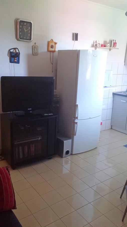 Apartments Anita Srima Kültér fotó